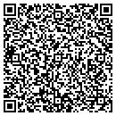 QR code with Watts Stephen F contacts