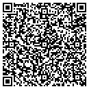 QR code with Design Solutions contacts