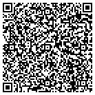 QR code with J&G Wholesale Incorporated contacts