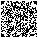 QR code with Wings Things & More contacts