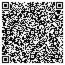QR code with Mori Assocs Inc contacts