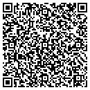QR code with Chesapeake Bay Decoys contacts