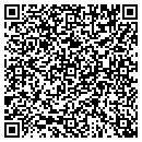 QR code with Marley Station contacts
