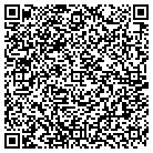 QR code with Michael O Magan Inc contacts