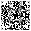 QR code with Fine Finish Homeworks contacts