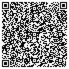 QR code with Kipp's Floor Covering Service contacts