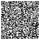 QR code with Diversified Industries Inc contacts
