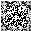 QR code with Beer & Assoc Inc contacts