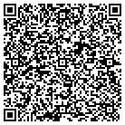 QR code with Rockview Beach Community Assn contacts