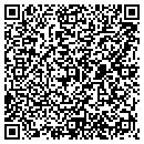 QR code with Adrian Patterson contacts