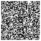 QR code with Dennis Chlorination Service contacts