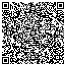 QR code with Olympic Electric contacts