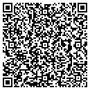 QR code with Modular Tech contacts