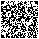 QR code with Theosophists United Lodge contacts