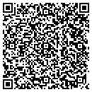 QR code with Mike Mc Donald Building contacts