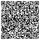 QR code with Roye-Williams Elementary Schl contacts