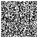 QR code with Contract Test Admin contacts