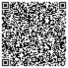 QR code with Linda Cannon & Assoc Inc contacts