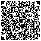 QR code with Janet R Merkel PHD contacts