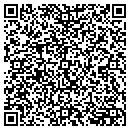 QR code with Maryland Net Co contacts