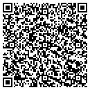 QR code with Hoyer For Congress contacts