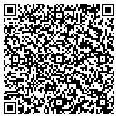 QR code with Vincent Ercolano contacts