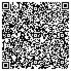 QR code with Extra Mile Transportation LLC contacts