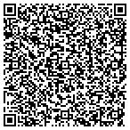 QR code with Bentley S Quick Lube Full Service contacts