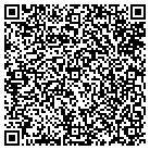 QR code with Atlantic Mobile Home Sales contacts