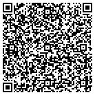 QR code with Missori Lutheran Center contacts