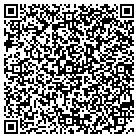 QR code with Canteen Vending Service contacts