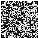 QR code with Express contacts