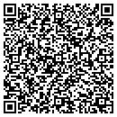 QR code with Tb Trading contacts