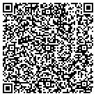 QR code with Atlantic Security Pros contacts