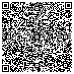 QR code with Glen Waye Gardens Condominiums contacts