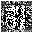 QR code with St Mary's Tree Service contacts