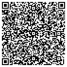 QR code with Lionel Buy & Sell Repair contacts