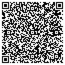 QR code with Reckless Ricks contacts