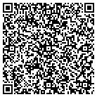 QR code with Stephen Knolls School contacts