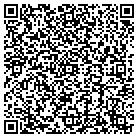 QR code with Columbia Container Corp contacts