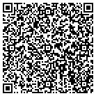 QR code with Cromer Masonry Construction contacts