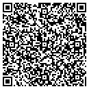 QR code with Paul Fedynich PC contacts