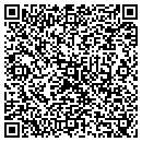 QR code with Eastern contacts