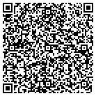 QR code with Edmund J Maclaughlin MD contacts
