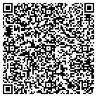 QR code with Childtime Learning Center contacts