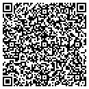 QR code with Paul M Edmonds contacts