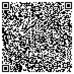 QR code with Temple Of Faith Non-Dnmntl Charity contacts