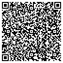 QR code with Pottery By Me & More contacts