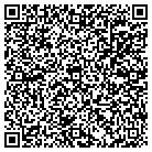 QR code with Tools & Fasteners Supply contacts