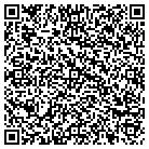 QR code with Chandler's Tax Consultant contacts